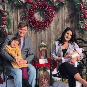 Meet your Posher, Laikyn